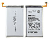Samsung Galaxy S10E Uyumlu Batarya Pil Sıfır Orijinal