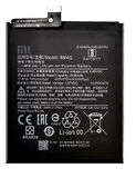 Xiaomi POCO F2 PRO - BM4Q - Uyumlu Batarya Pil Sıfır Orijinal