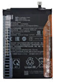Xiaomi POCO M3 - BN 62 - Uyumlu Batarya Pil Sıfır Orijinal
