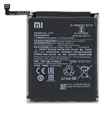 Xiaomi Mİ A3 - BM 4F - Uyumlu Batarya Pil Sıfır Orijinal