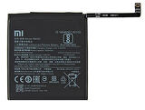 Xiaomi Mİ 8 SE - BM 3D - Uyumlu Batarya Pil Sıfır Orijinal