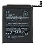 Xiaomi Mİ 9 - BM 3L - Uyumlu Batarya Pil Sıfır Orijinal