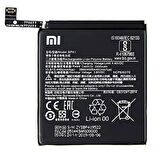 Xiaomi Mİ 9T - BP 41 - Uyumlu Batarya Pil Sıfır Orijinal