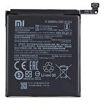 Xiaomi Mİ 10 LITE - BM 4R - Uyumlu Batarya Pil Sıfır Orijinal