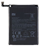 Xiaomi Redmi NOTE 9S - BN 55 - Uyumlu Batarya Pil Sıfır Orijinal