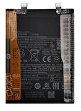 Xiaomi Redmi NOTE 12 PRO 4G - Uyumlu Batarya Pil Sıfır Orijinal