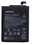 Nokia 2 Uyumlu Batarya Pil Sıfır Orijinal