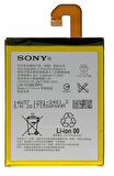 Sony Z3 Uyumlu Batarya Pil Sıfır Orijinal