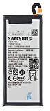 Samsung Galaxy A5 - 2017 - SM-A520 Uyumlu Batarya Pil Sıfır Orijinal