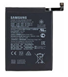 Samsung Galaxy A11 - SM-A115 Uyumlu Batarya Pil Sıfır Orijinal