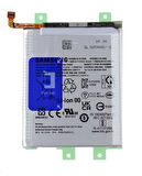 Samsung Galaxy A34 - SM-A346 Uyumlu Batarya Pil Sıfır Orijinal