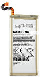 Samsung Galaxy S8 - SM- G950 Uyumlu Batarya Pil Sıfır Orijinal