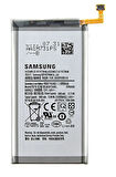 Samsung Galaxy S10 - SM-G973 Uyumlu Batarya Pil Sıfır Orijinal