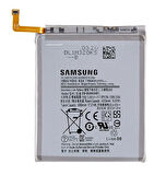 Samsung Galaxy S20 PLUS - SM-G985 Uyumlu Batarya Pil Sıfır Orijinal