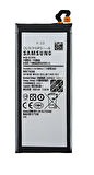 Samsung Galaxy J7 PRO - SM- J730 Uyumlu Batarya Pil Sıfır Orijinal