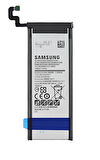 Samsung Galaxy NOTE 5 - SM-N920 Uyumlu Batarya Pil Sıfır Orijinal
