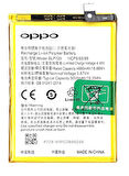 Oppo Realme C11 2021 -Blp729 Uyumlu Batarya Pil Sıfır Orijinal