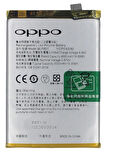 Oppo A95 -4g - Blp851 -Uyumlu Batarya Pil Sıfır Orijinal