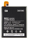 Xiaomi Mi 4 - BM32- Uyumlu Batarya Pil Sıfır Orijinal