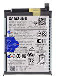 Samsung Galaxy A04E - SM-A042 - Uyumlu Batarya Pil Sıfır Orijinal