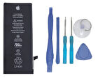iPhone 6G Uyumlu Batarya Pil Sıfır Orijinal + TAMİR SETİ