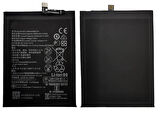 P Smart PRO 2012 Uyumlu Batarya Pil Sıfır Orijinal