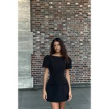 Kadın Viral ZR Model Yeni Sezon Elbise