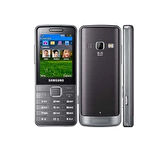 samsung 5611 cep telefonu