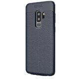 Gpack Samsung Galaxy S9 Plus Kılıf Niss Silikon3D Cam