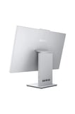 IdeaCentre 27IRH9 i5 13420H 64GB 256GB SSD 27" FHD W11P Gri All in One Bilgisayar