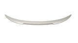 Bmw 3 Serisi F30 3/S M4 Spoiler