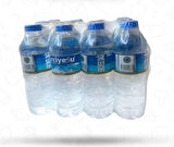 Erciyes Su 0,5 Lt 12 li