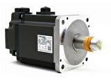 Mitsubishi HG-KR73 Servo Motor