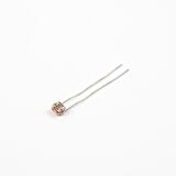 5mm 5528 LDR Işık Sensörü
