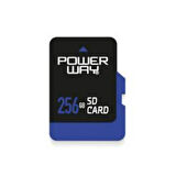 Ozmik 256GB Depolama için veri güvenlik Micro SD kart Hafıza veri depolama kartı