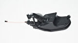 Monero RKS SPONTINI 110 HAVA FİLTRESİ KOMPLE