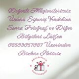 Kişiye Özel Tasarlanabilen Sevgiliye Arkadaşa Seni Çok Özledim Kalpli Yastık