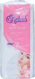 PAMUK 250GR (5477)
