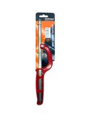 MİNİ METAL ÇELİK TESTERE PLASTİK SAPLI (5477)