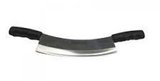 ÇİFT SAPLI ZIRH BIÇAK 30CM (5477)
