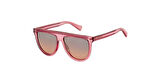 Marc Jacobs MARC321/S 8CQ/N4 Unisex Güneş Gözlüğü