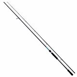 Shimano Bassterra XT Sea Bass 274 Cm 6-32 Gr Spin Kamışı