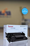 HP W1510A-151A MFP4003-MFP4103 MUADİL TONER (3,05K) (ÇİPLİ)