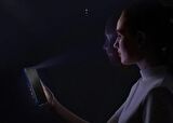 iPhone 13 Uyumlu ( iPhone 13 ) Privacy Gizleyen Hayalet Temperli Cam Ekran Koruyucu