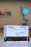 CANON CRG069B LBP673CDW-MF752CDW-MF754CDW SİYAH MUADİL TONER (ÇİPSİZ)
