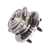PORYA BİLYASI ÖN CHEROKEE LIBERTY 2.4-3.7 01-08 ASPART 52128352AB