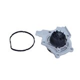 DEVİRDAİM VW 1.8 TFSİ 2.0TFSİ A4,A5,GOLFVI GK 06H121026AG