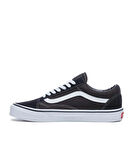 Vans Old Skool Classic Günlük Spor Ayakkabı Unisex