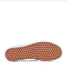 Vans Old Skool Classic Günlük Spor Ayakkabı Unisex