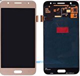 Samsung Galaxy J5 Prime Servis Orijinali Lcd Ekran Dokunmatik